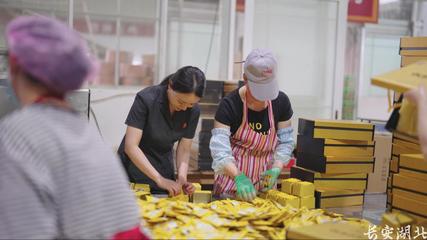 以司法之力，護茶香悠悠——宣恩縣法院加強知識產權法治保障有力支持全面創新