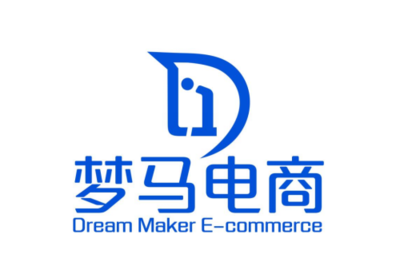 優秀電商企業(一) | 立足電商榜樣，踐行社會責任——第一類增值電信業務的創新實踐