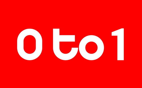 從零到壹 深圳品牌管理的創新與突破